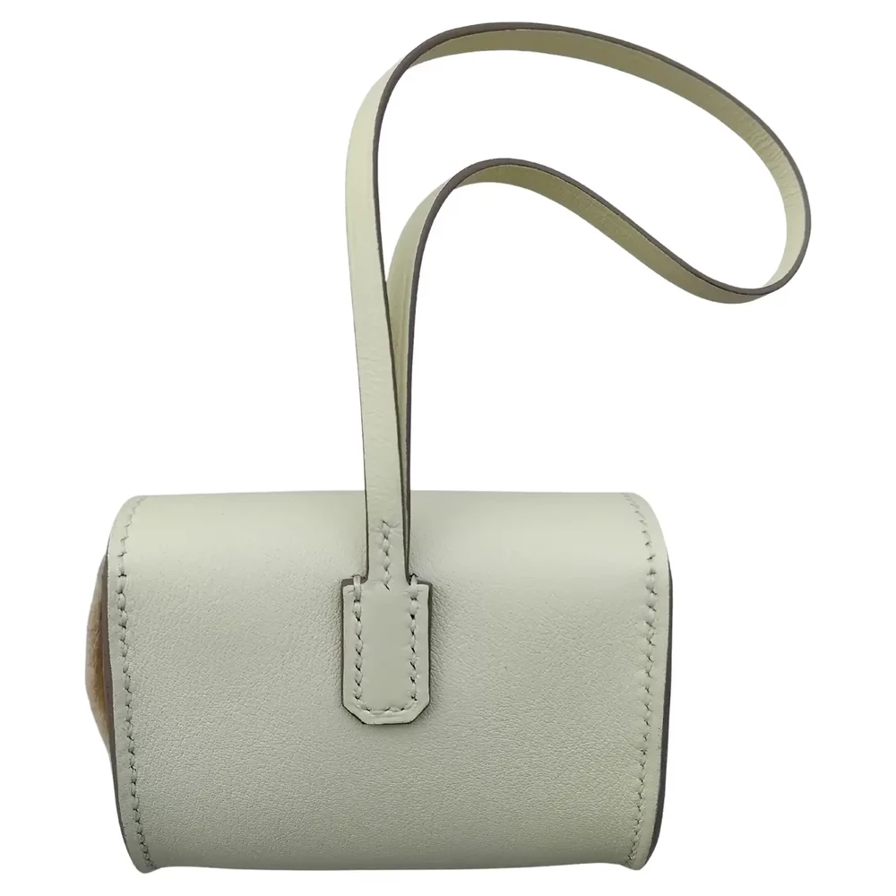 kelly look alike bag