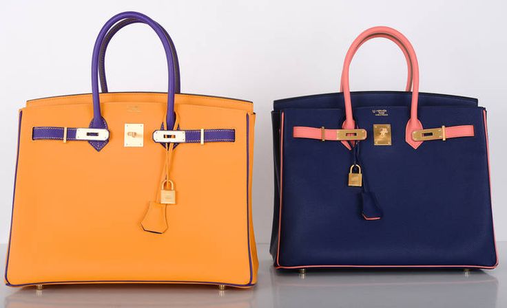 Best Birkin Bag Replica