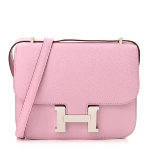 Hermes Constance Bag Dupes