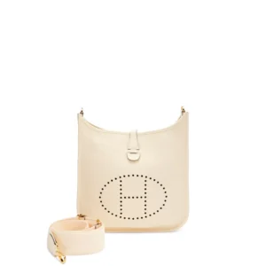 Artisan-Grade Hermès Dupes | Nata Clémence Evelyne III 29