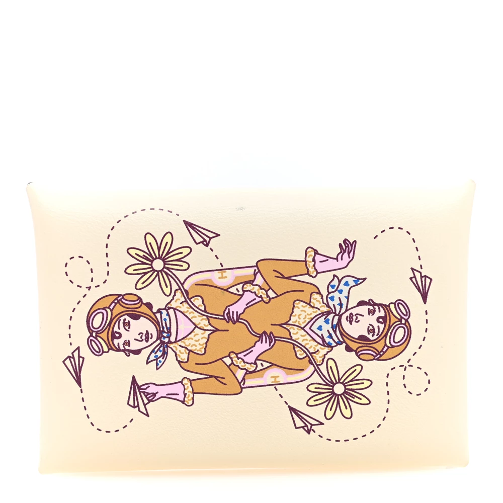 Best Replica Hermès – C Nata Swirft - Premium Alternative Bag