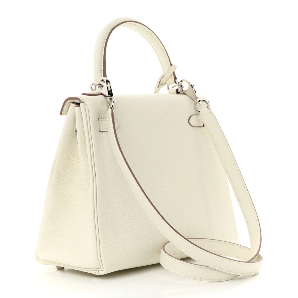 mirror quality Hermes replica