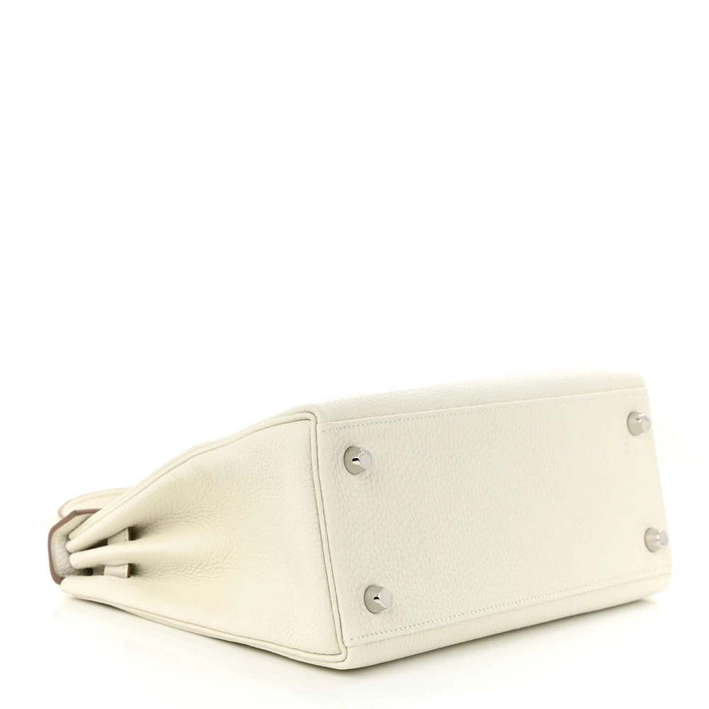 genuine leather Hermes replica