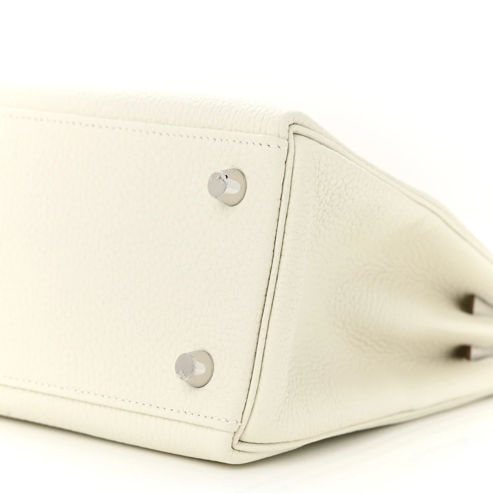 replica designer bags