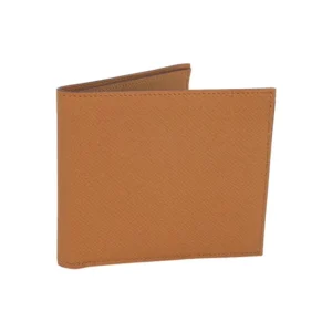 Mirror Quality Hermès Replicas - MC2 Copernic Sesame Wallet Epsom Leather