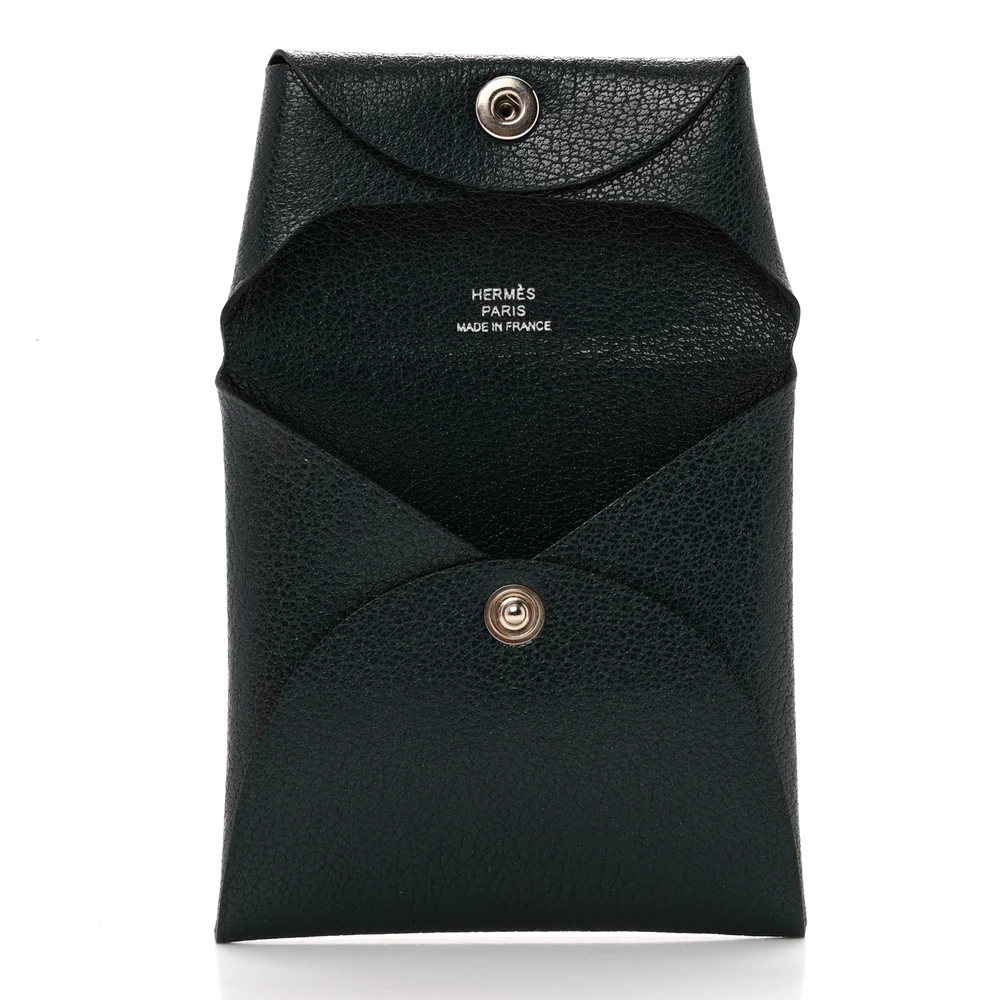 Hermes purse replica